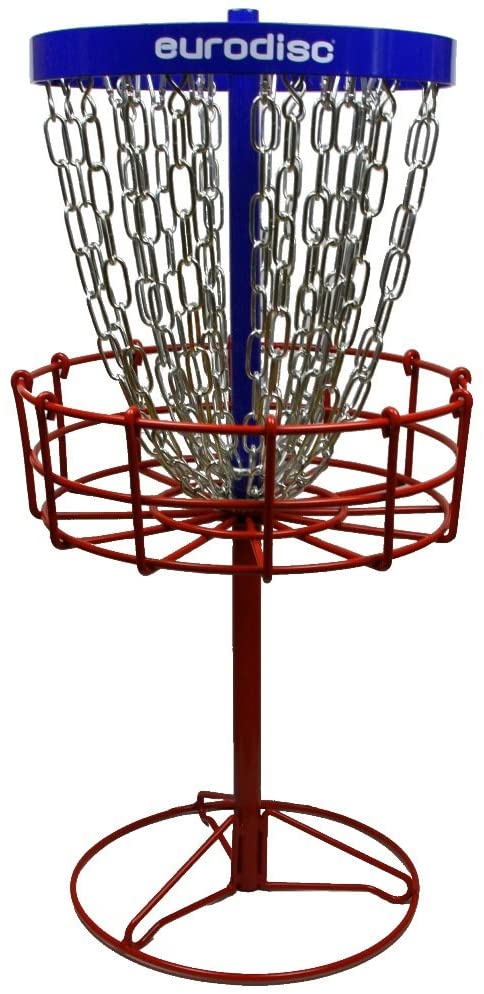 Disc Golf Korb XS