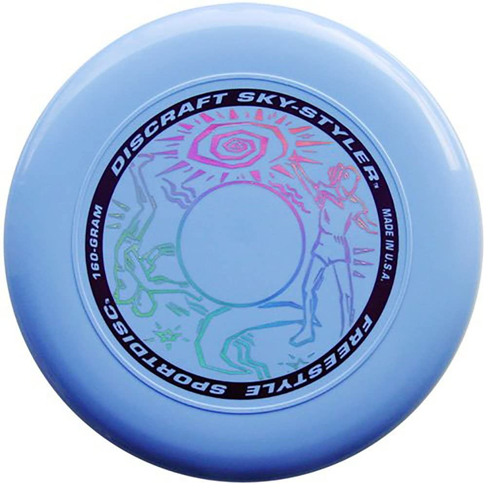 Disc 160 Gramm