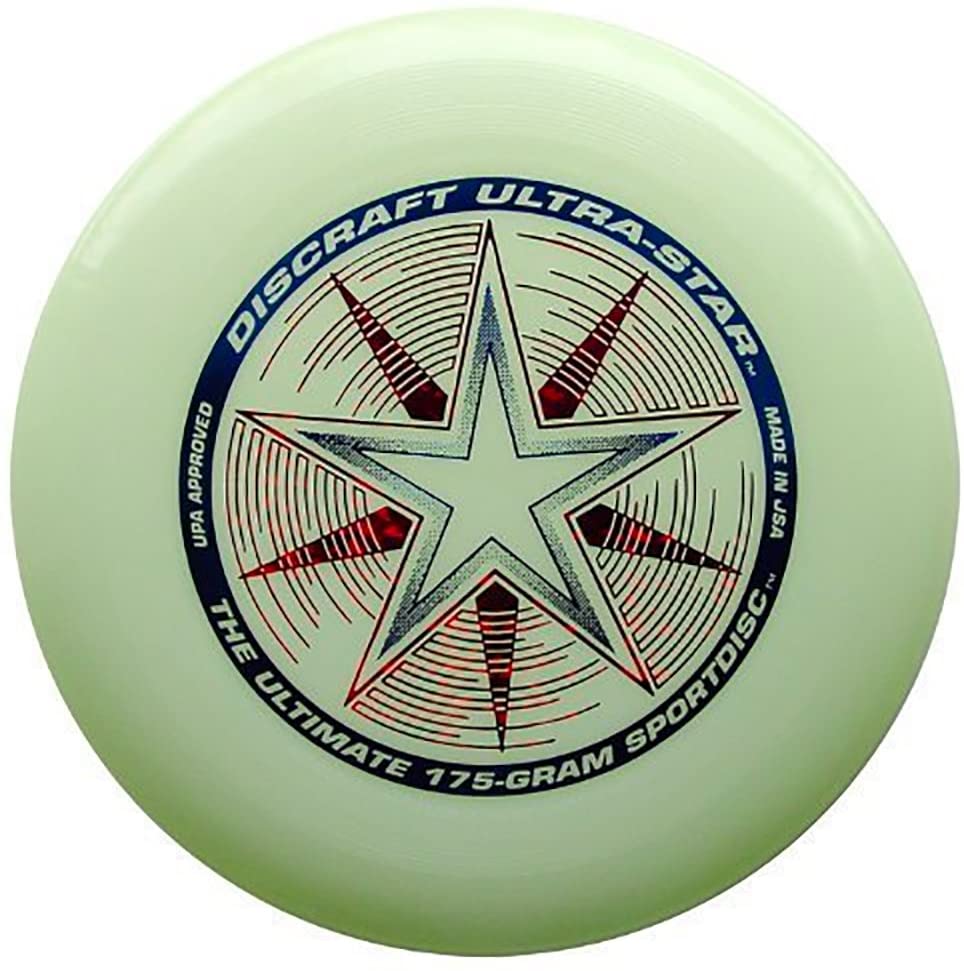 Disc 175 Gramm